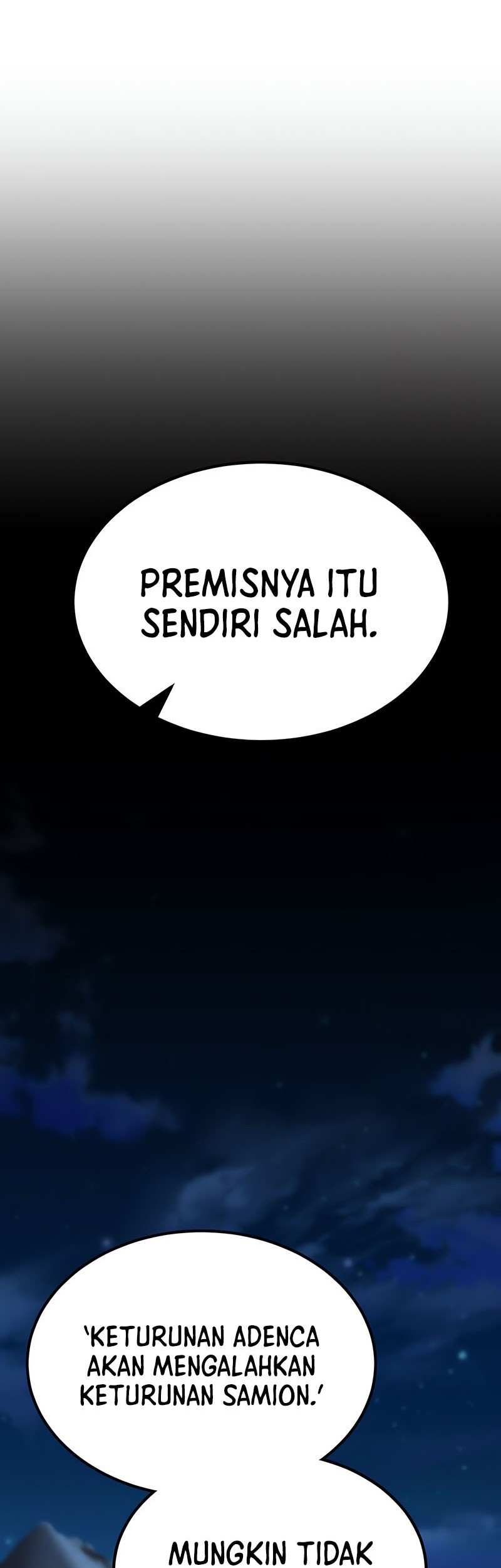 Chapter 113 - halaman 87