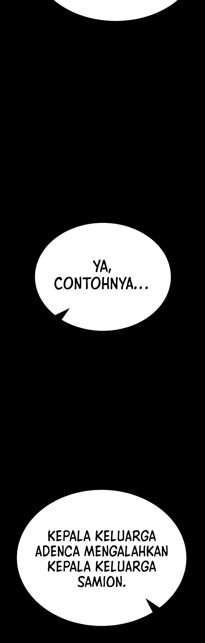 Chapter 113 - halaman 90