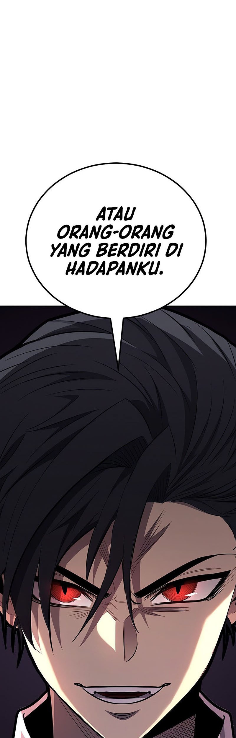 Chapter 113 - halaman 96