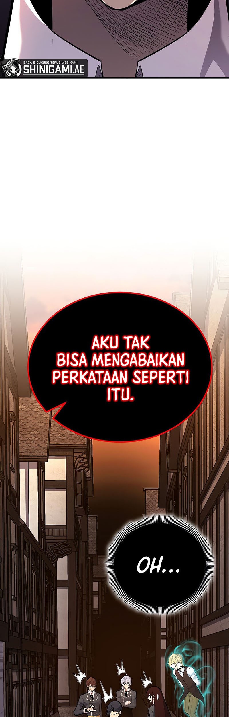 Chapter 113 - halaman 97