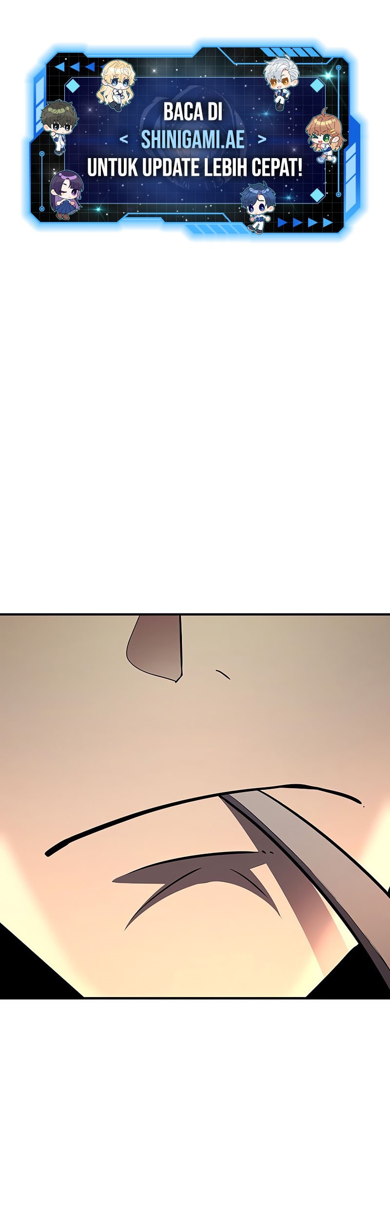 Chapter 113 - halaman 3