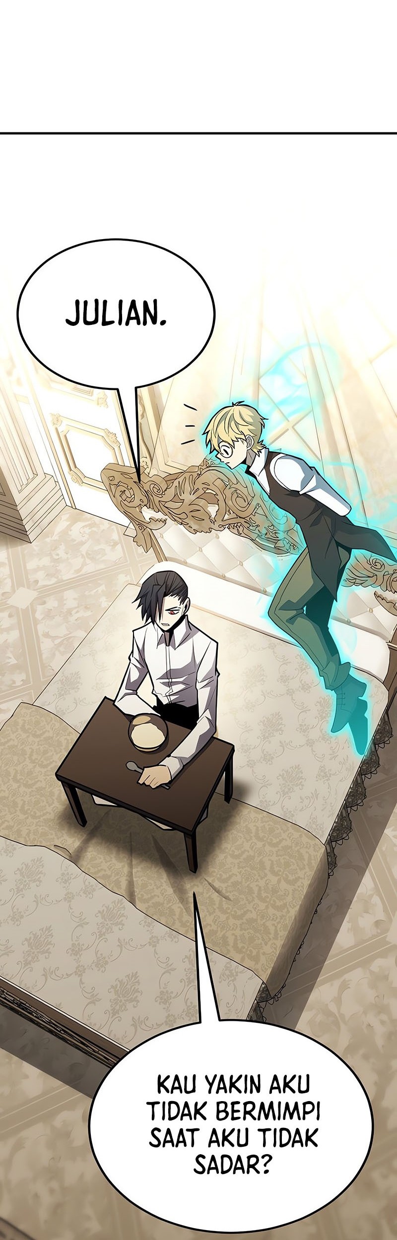 Chapter 113 - halaman 6