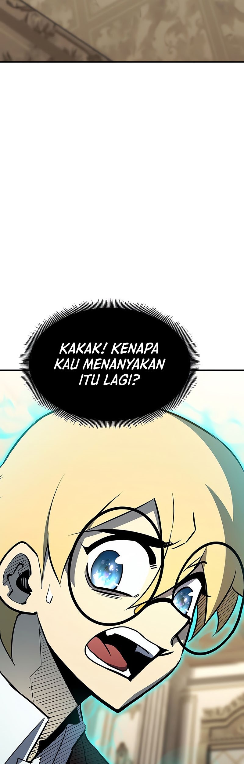 Chapter 113 - halaman 7