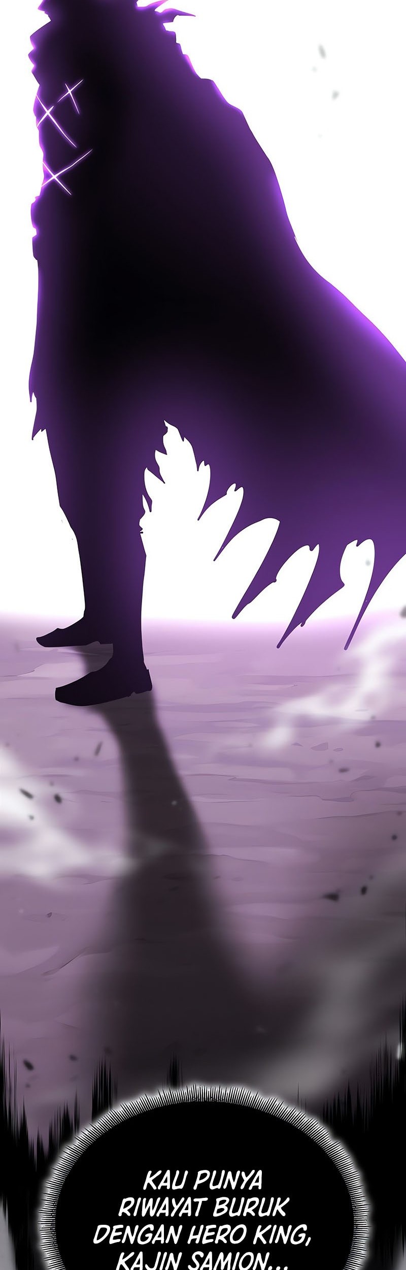 Chapter 113 - halaman 13