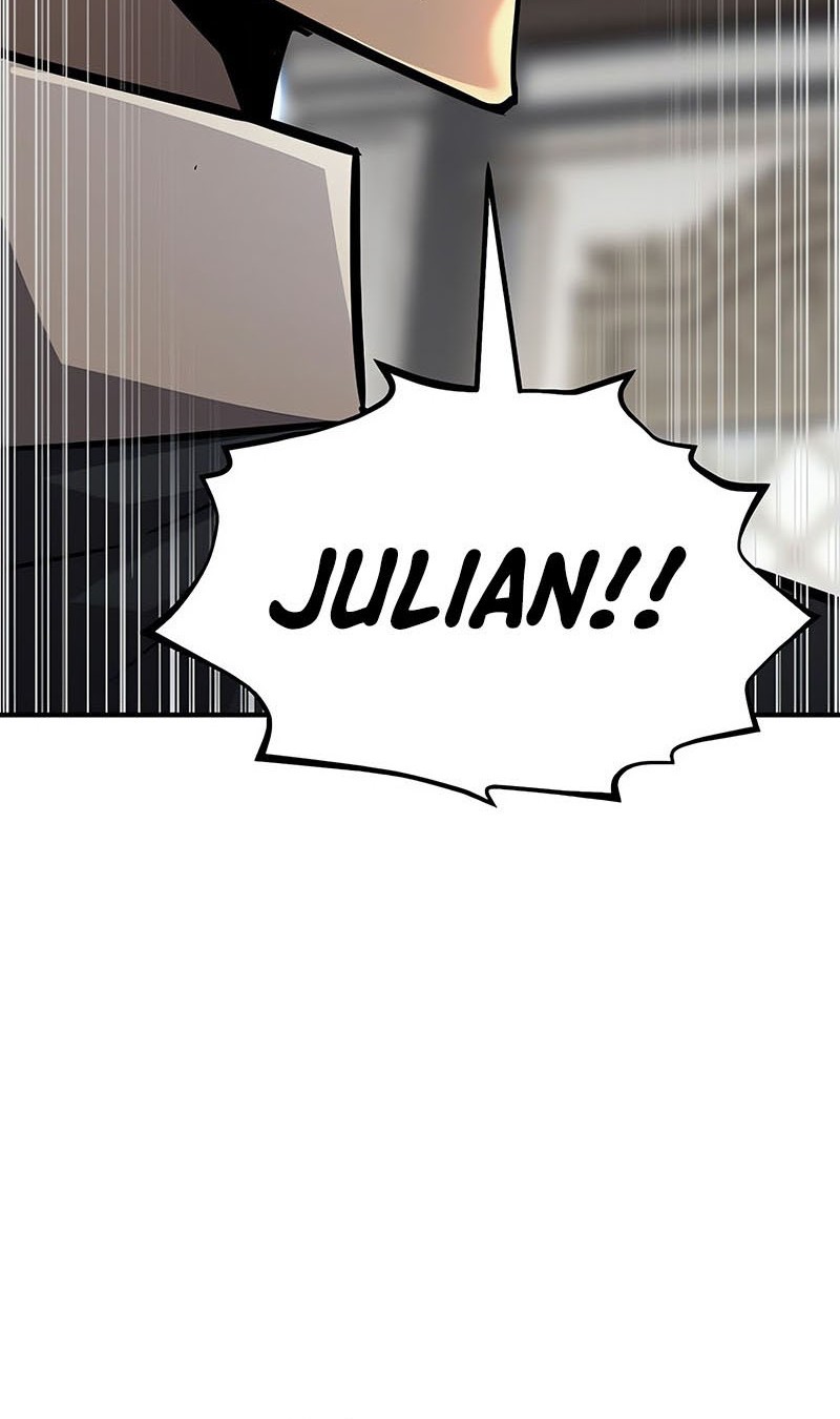 Chapter 113 - halaman 22