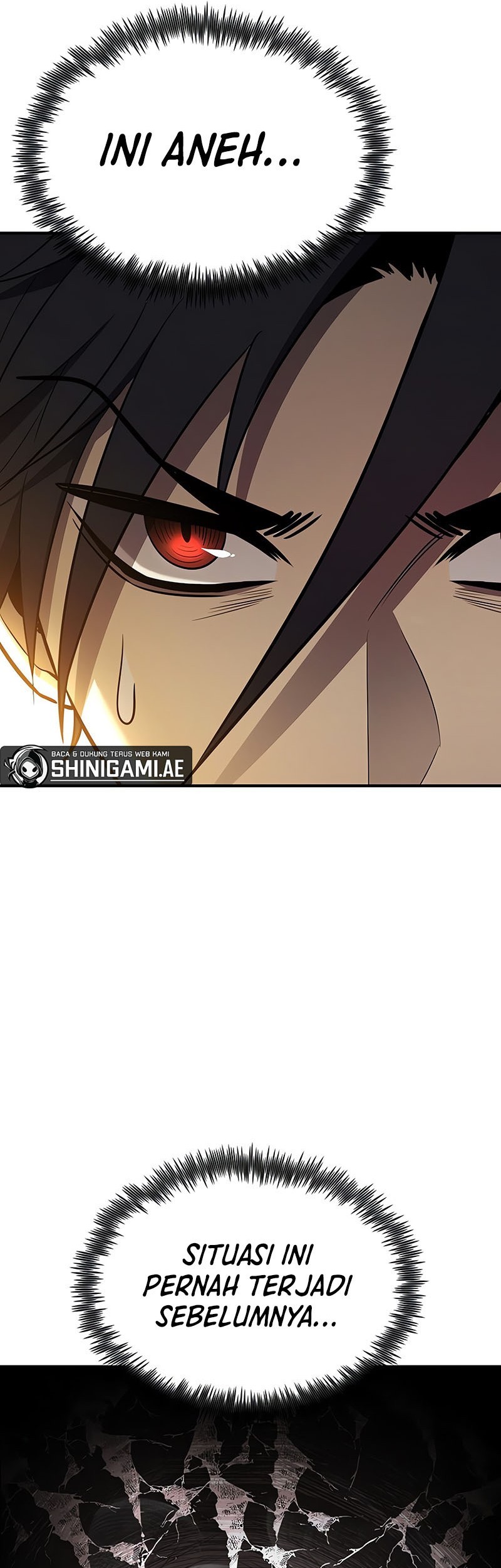 Chapter 113 - halaman 23