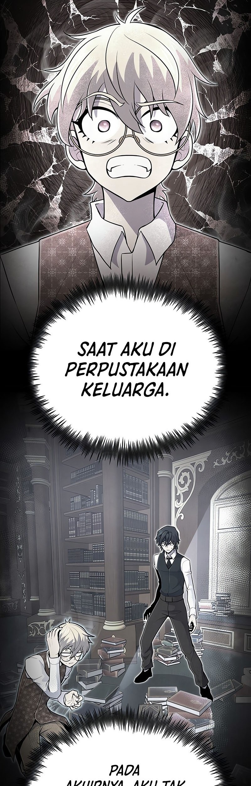 Chapter 113 - halaman 24