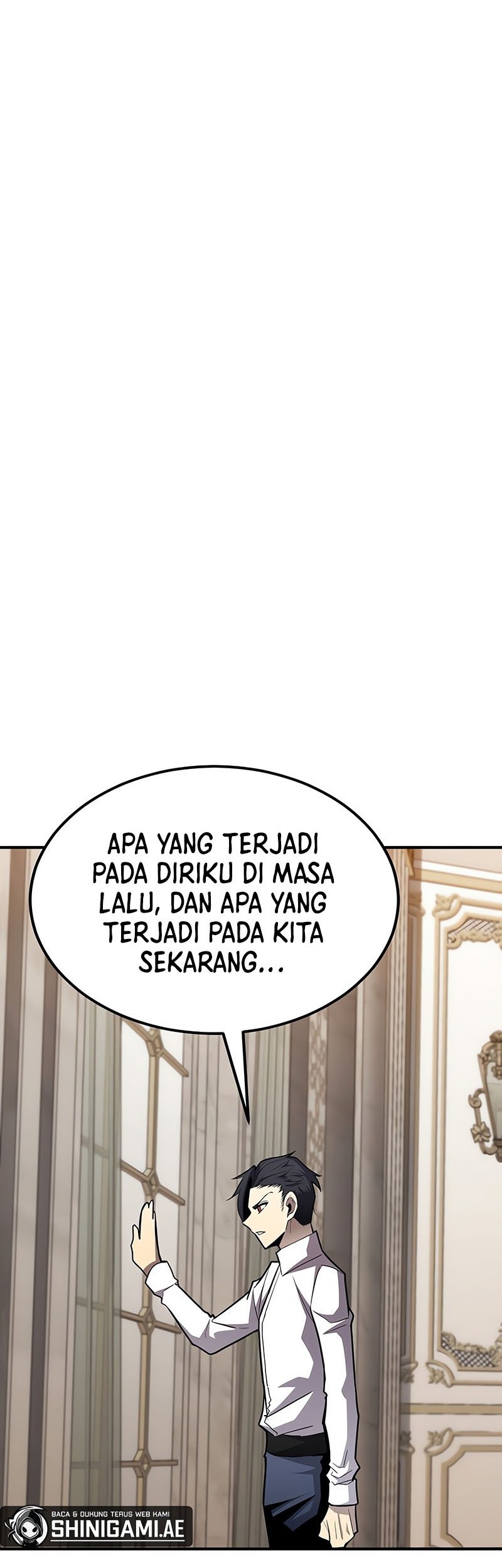 Chapter 113 - halaman 29