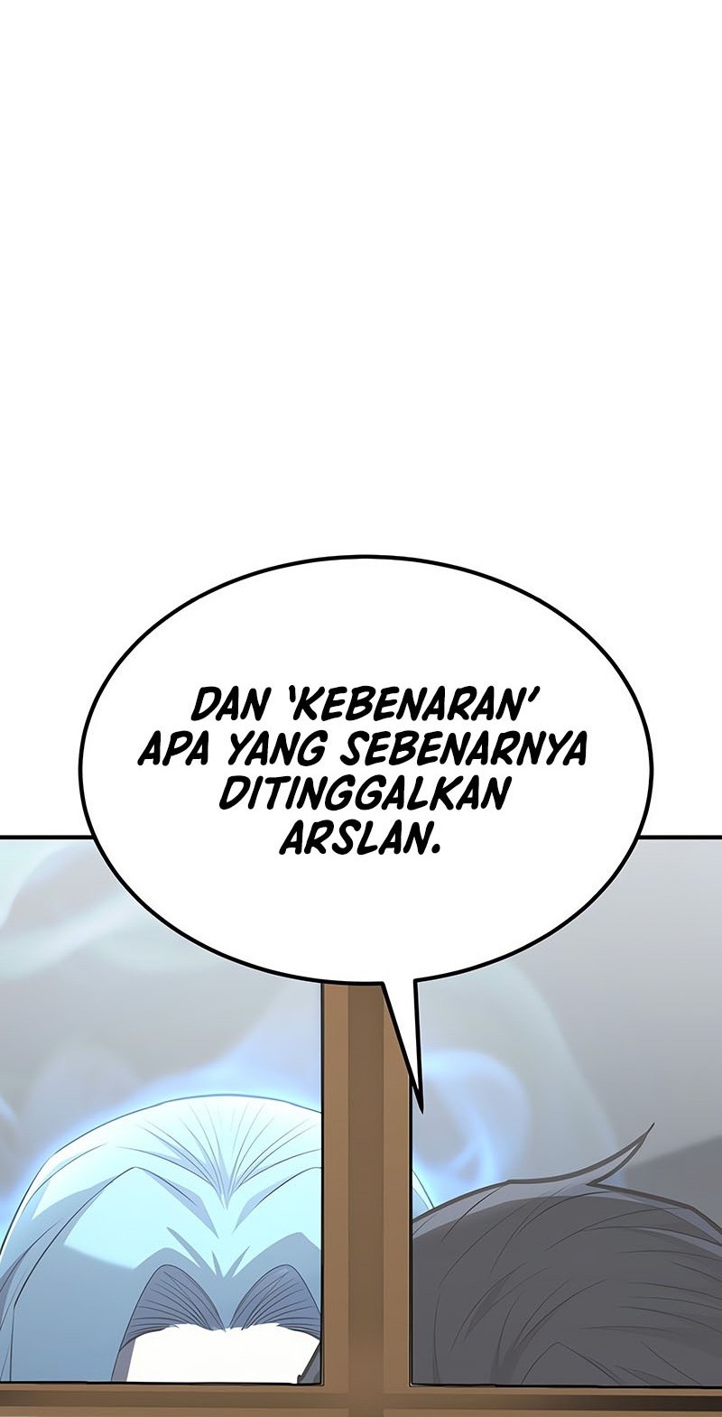 Chapter 113 - halaman 30