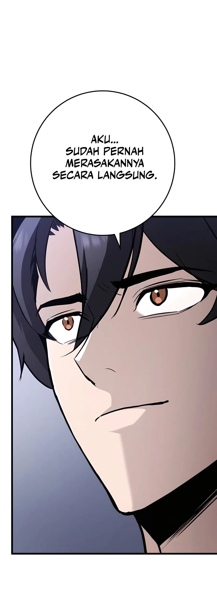 Chapter 60 - halaman 64