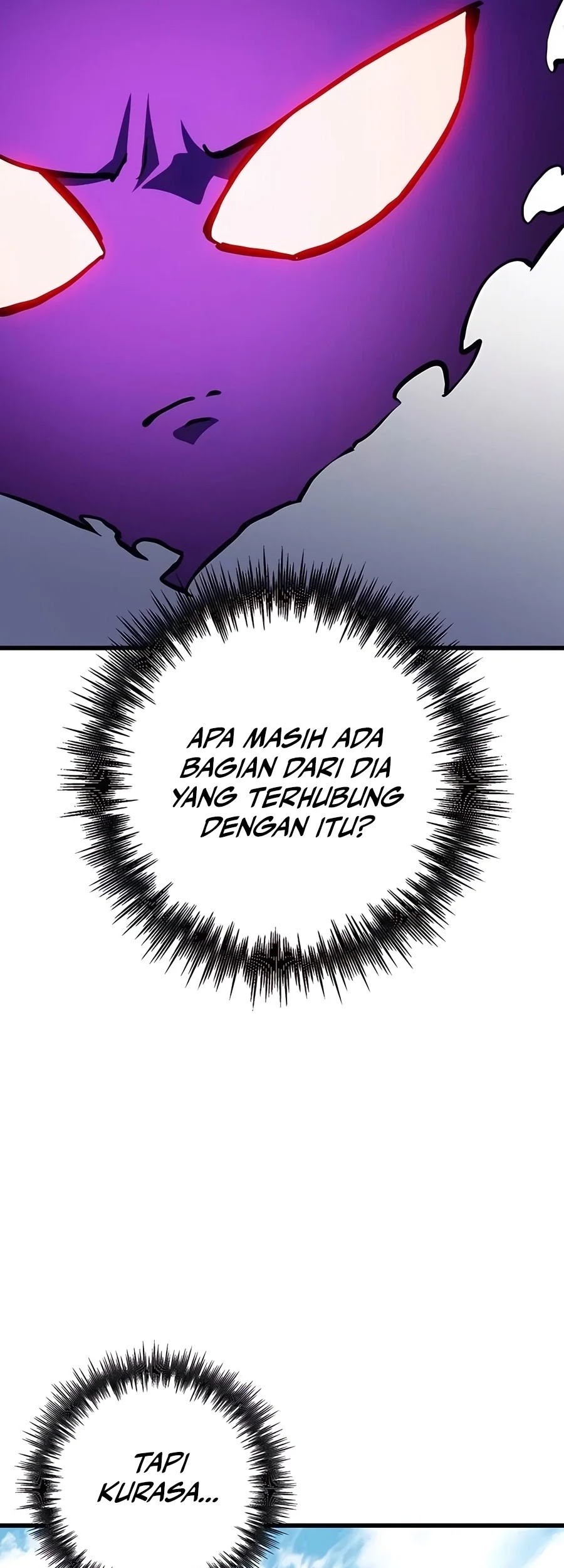 Chapter 60 - halaman 66