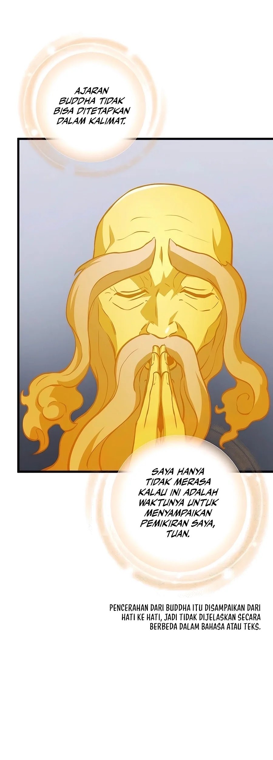 Chapter 60 - halaman 69