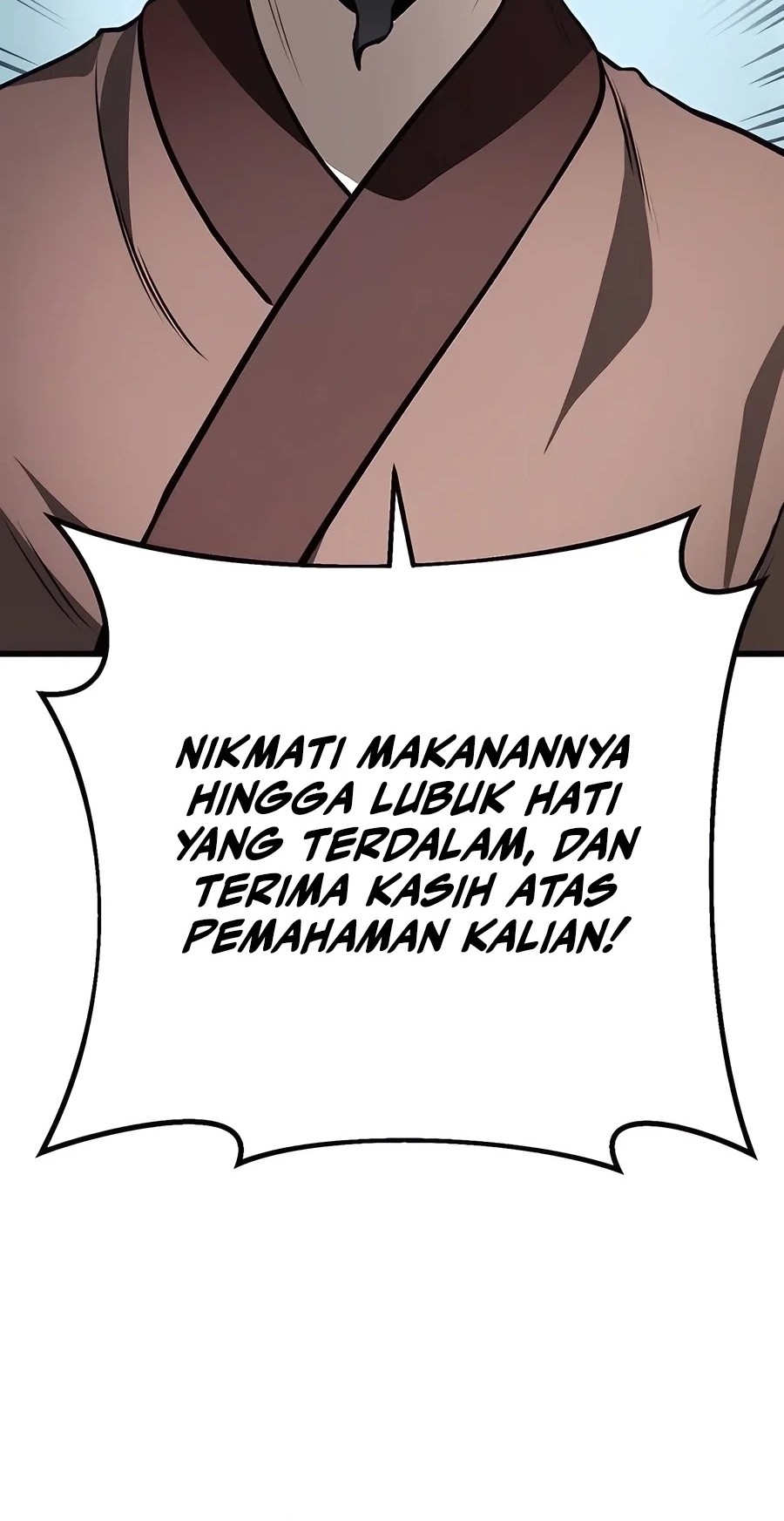 Chapter 60 - halaman 75