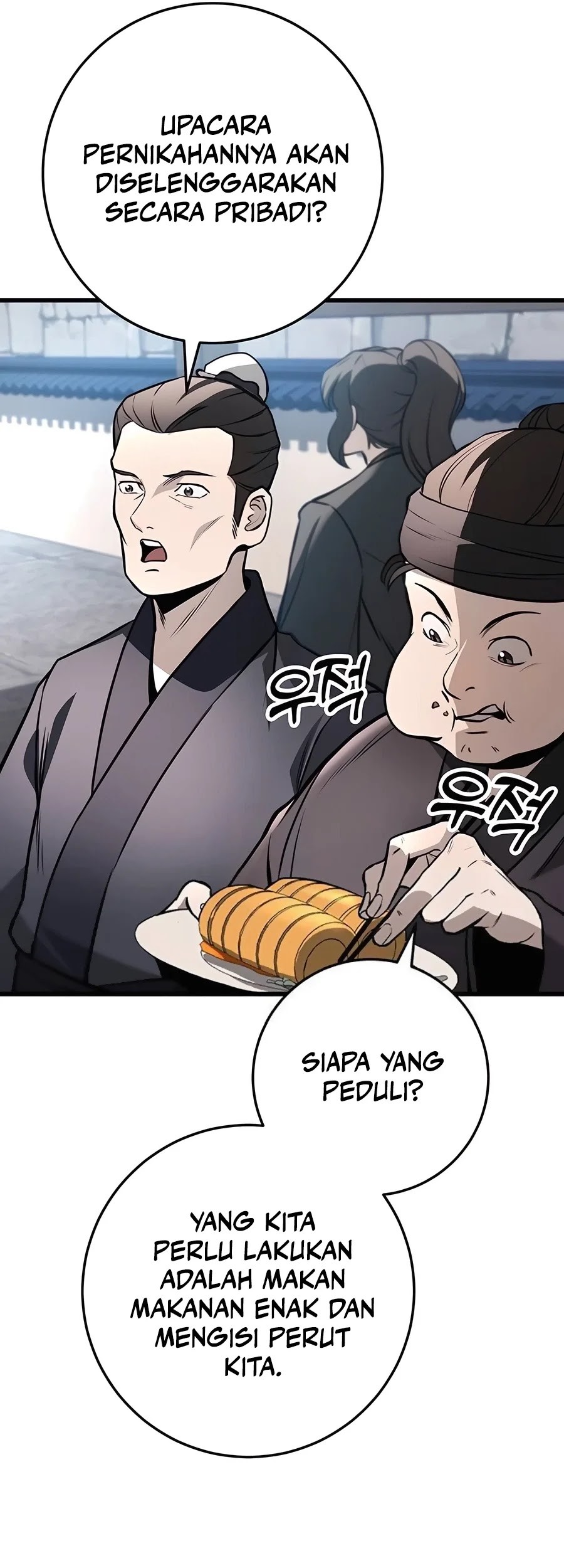 Chapter 60 - halaman 76