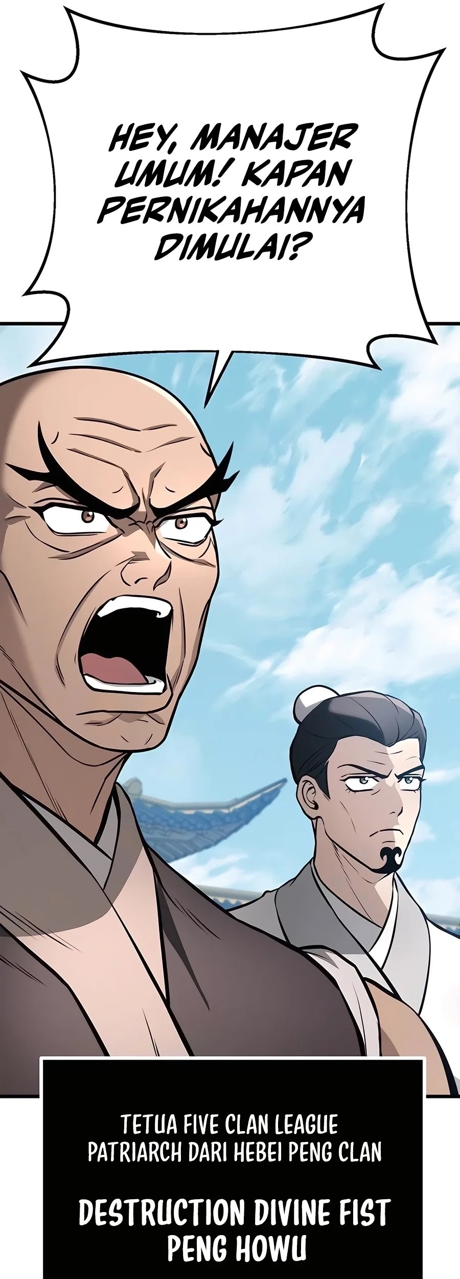 Chapter 60 - halaman 78