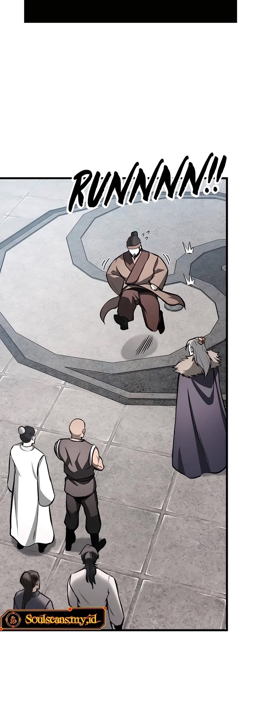 Chapter 60 - halaman 79