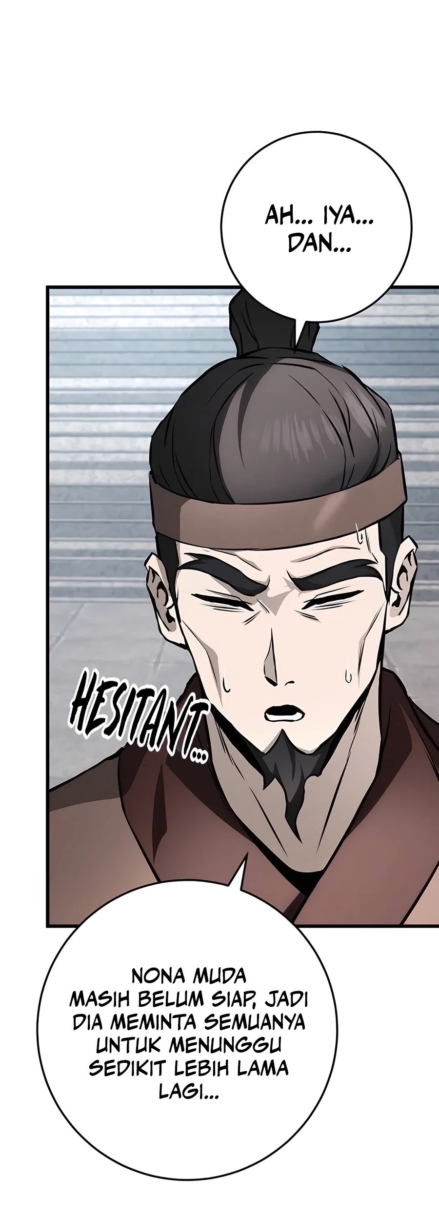 Chapter 60 - halaman 82