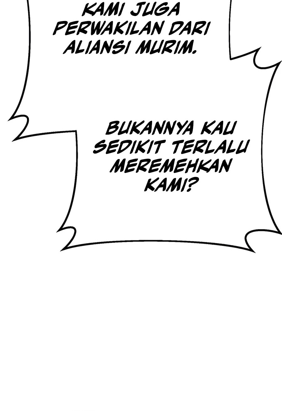 Chapter 60 - halaman 85