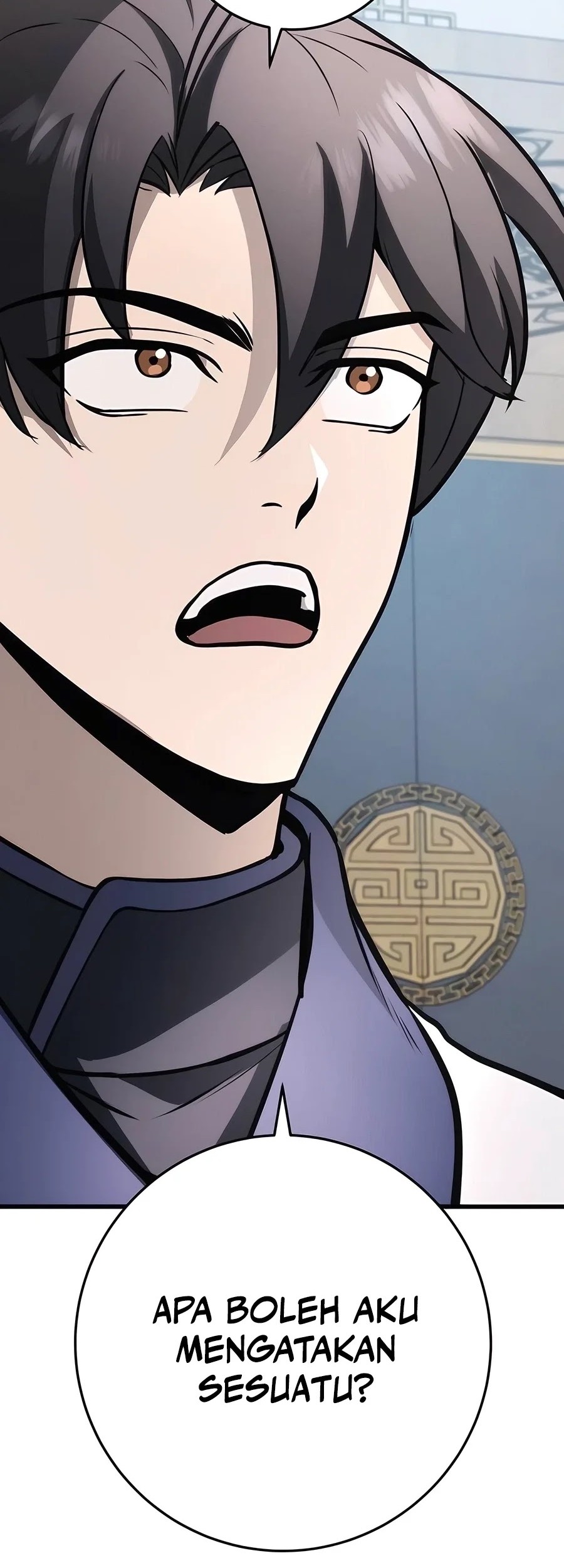 Chapter 60 - halaman 87