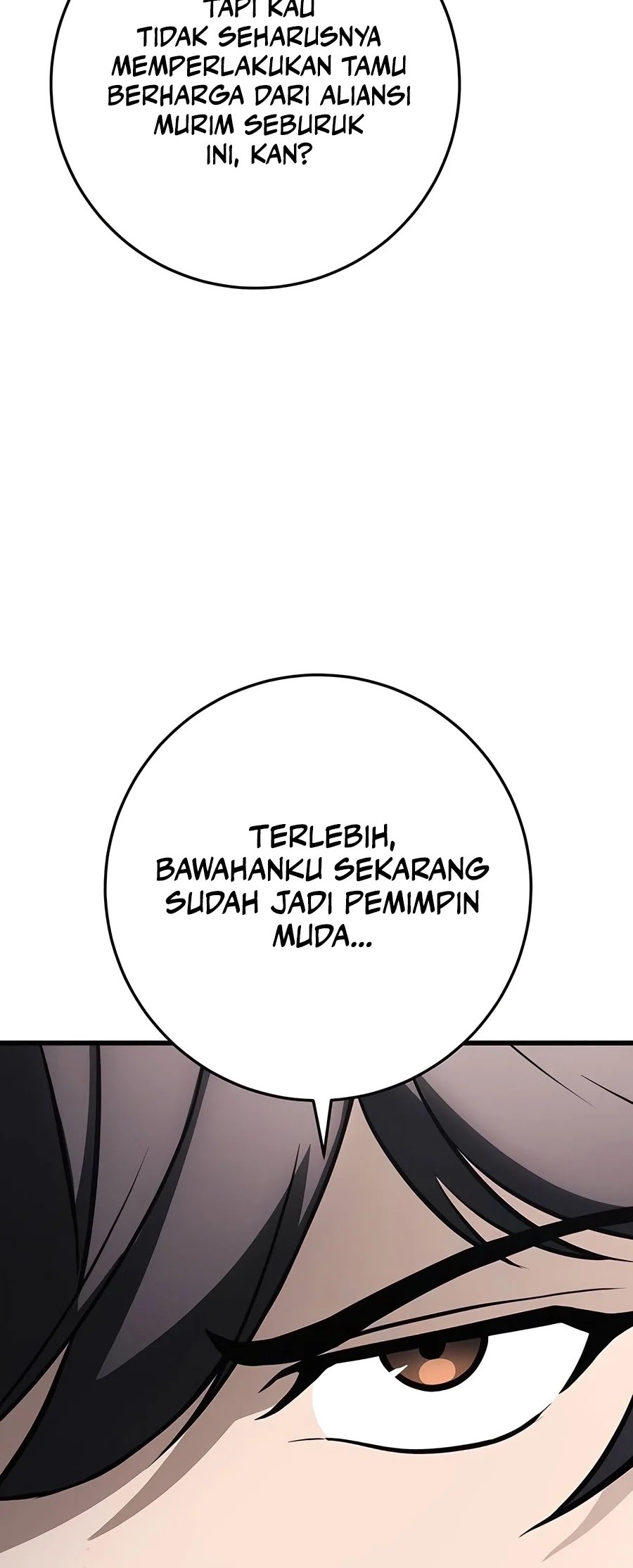 Chapter 60 - halaman 90