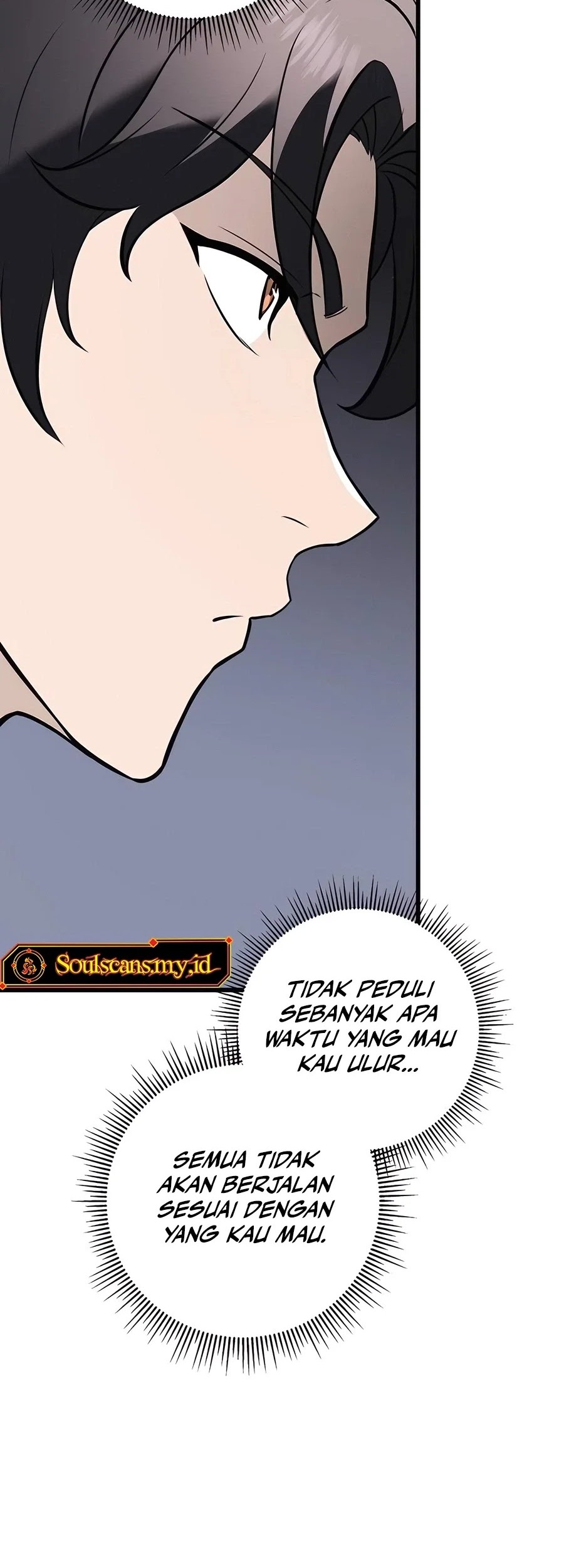 Chapter 60 - halaman 92