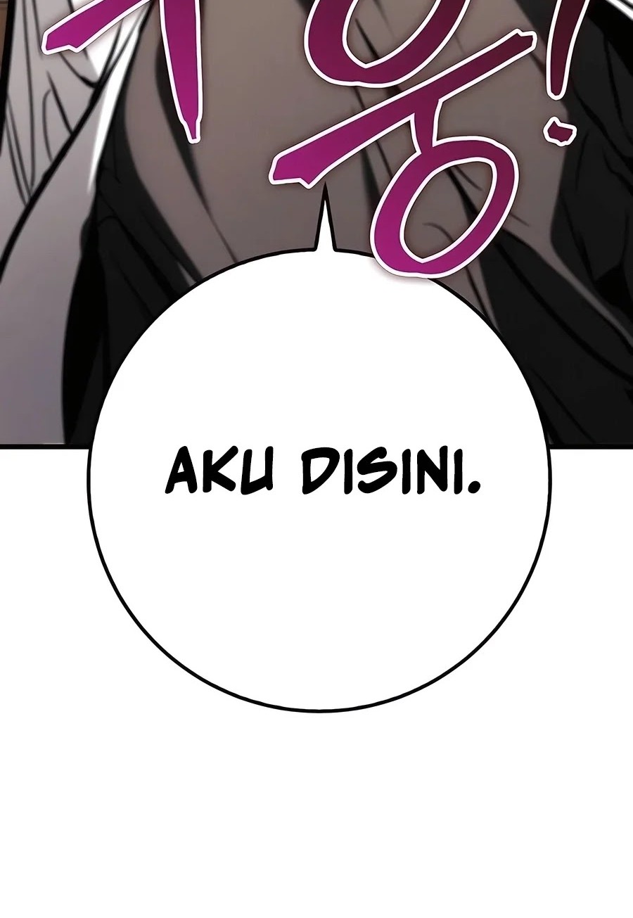 Chapter 60 - halaman 102