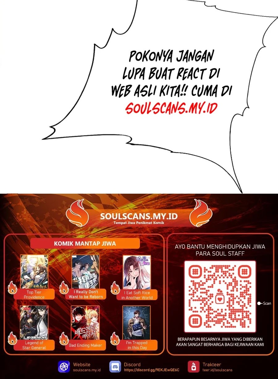 Chapter 60 - halaman 104