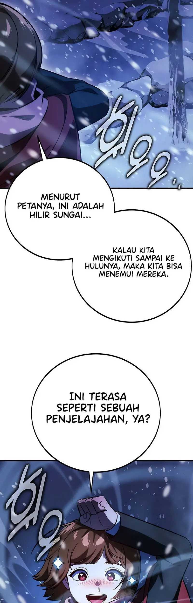 Chapter 48 - halaman 35
