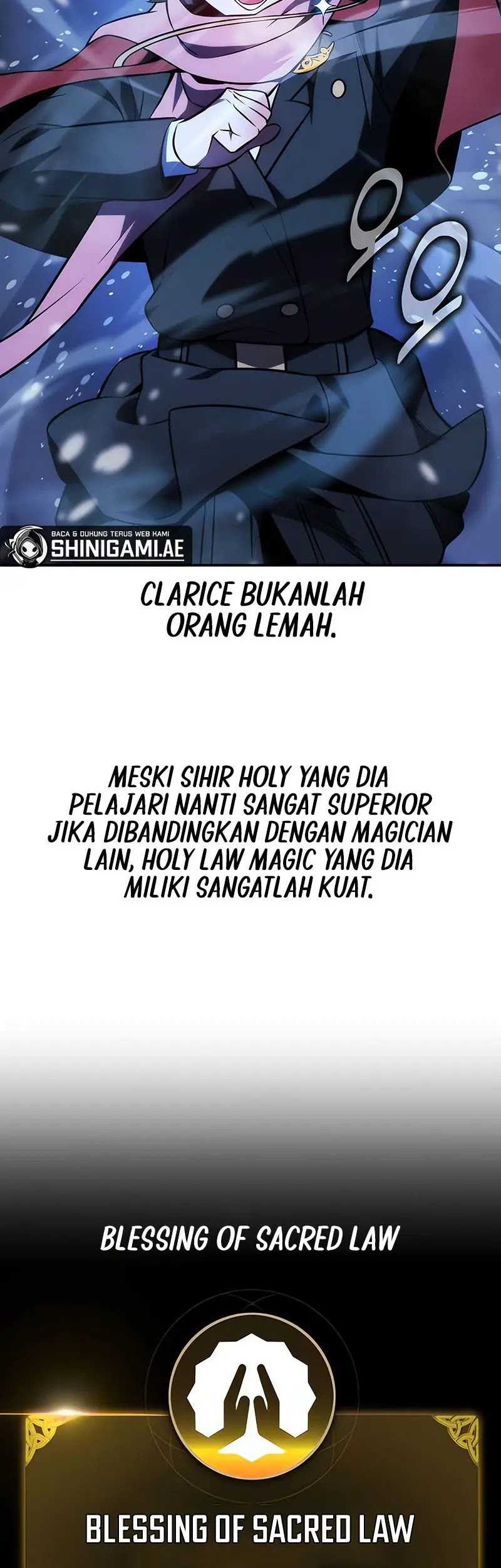 Chapter 48 - halaman 36
