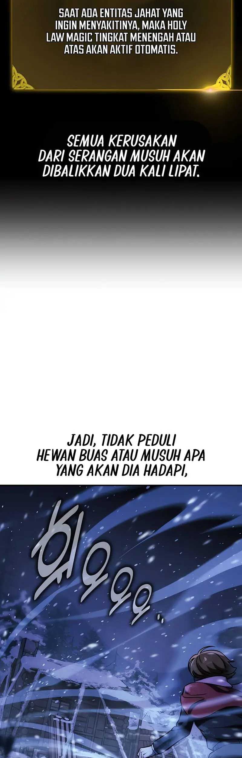 Chapter 48 - halaman 37