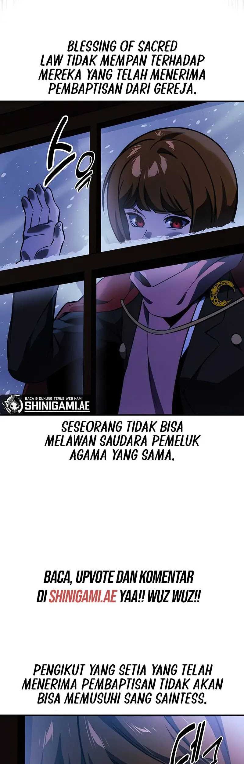 Chapter 48 - halaman 40