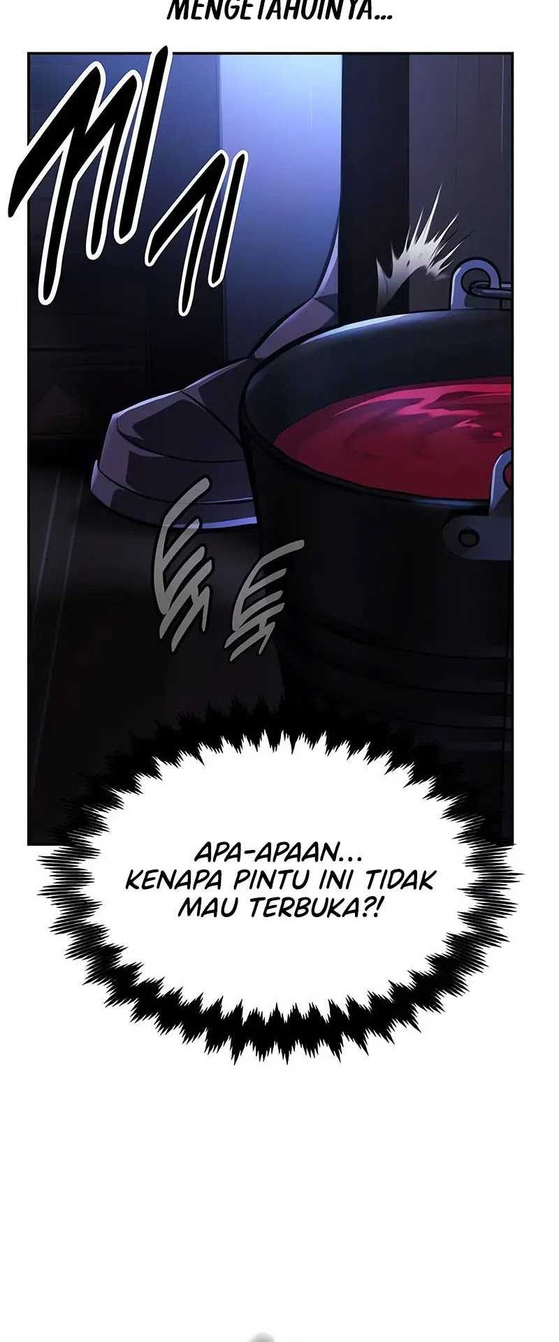 Chapter 48 - halaman 42