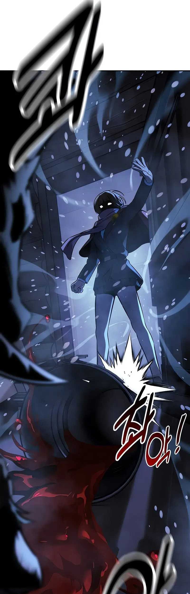 Chapter 48 - halaman 43
