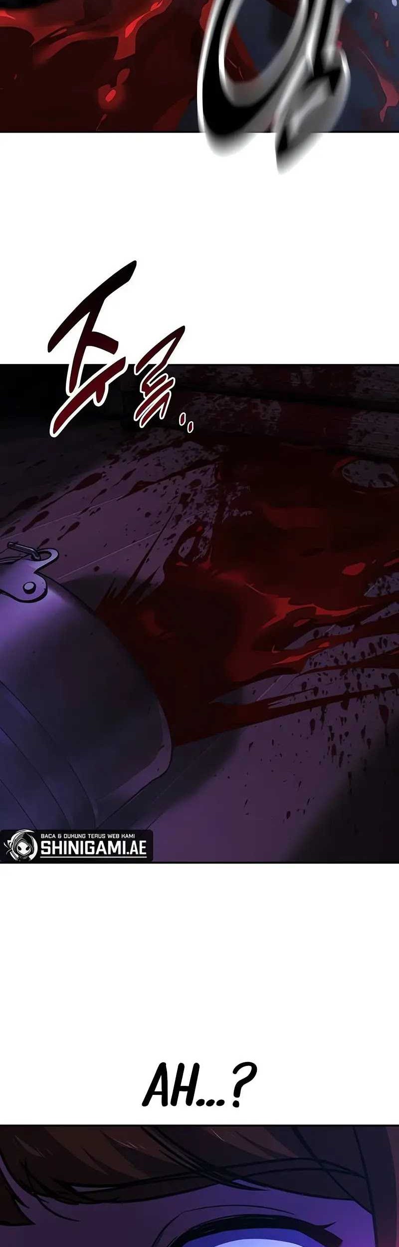 Chapter 48 - halaman 44