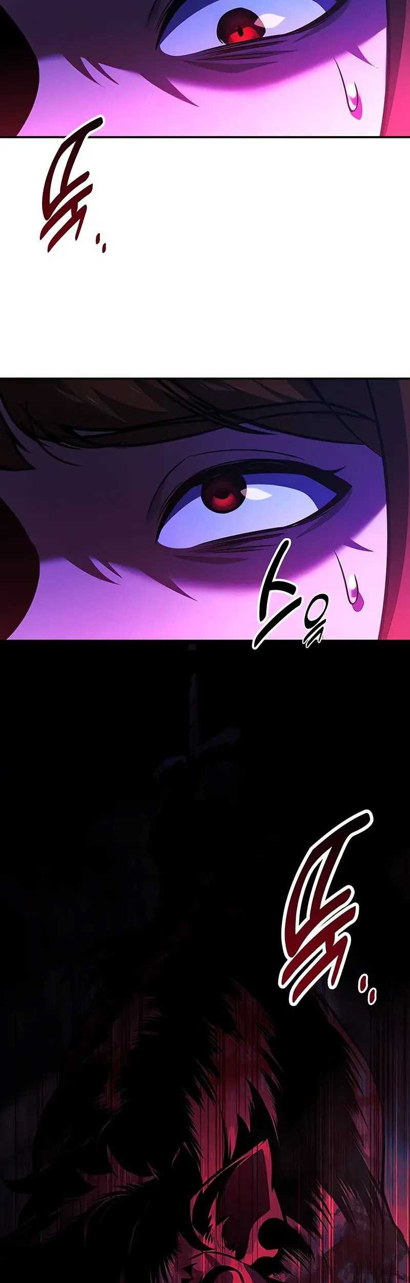 Chapter 48 - halaman 45