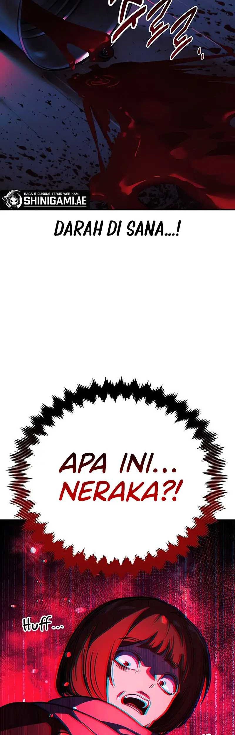 Chapter 48 - halaman 48