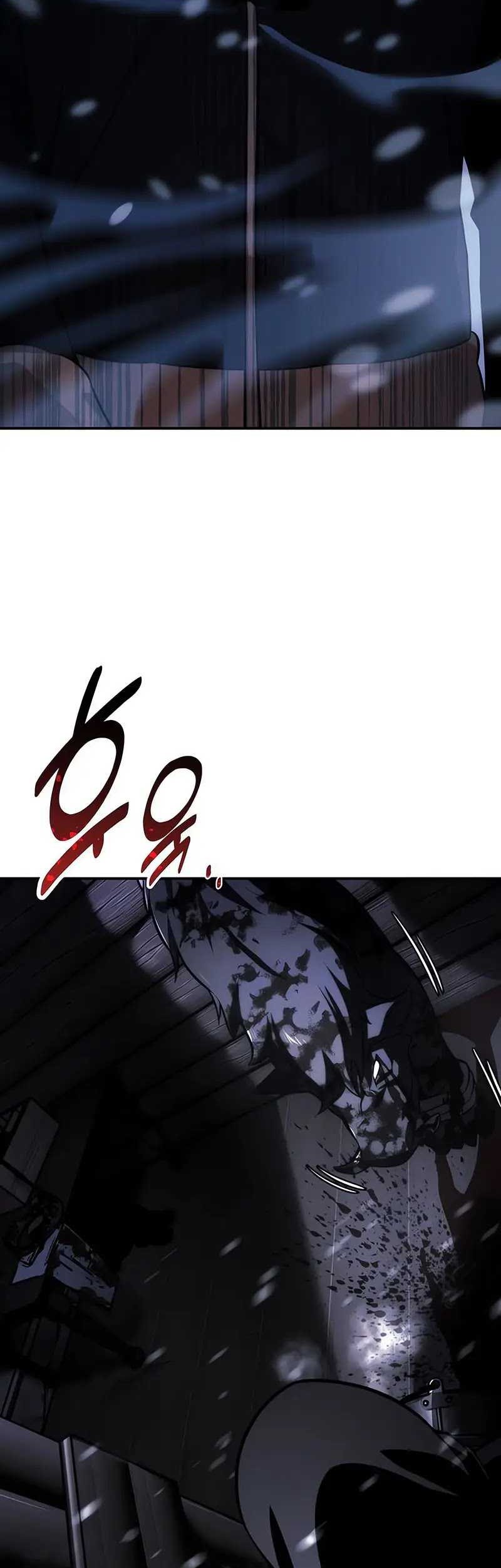 Chapter 48 - halaman 53