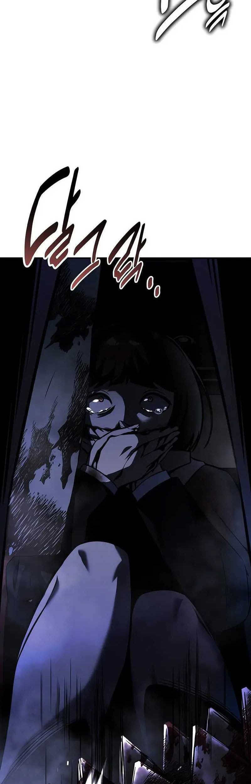 Chapter 48 - halaman 56