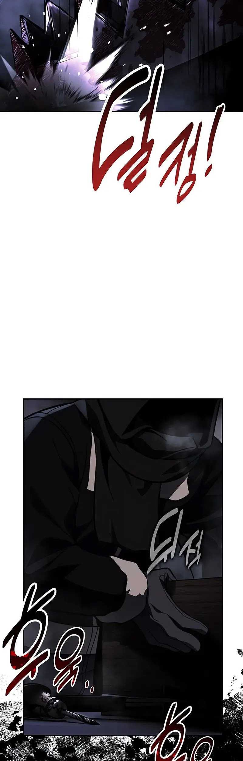 Chapter 48 - halaman 57