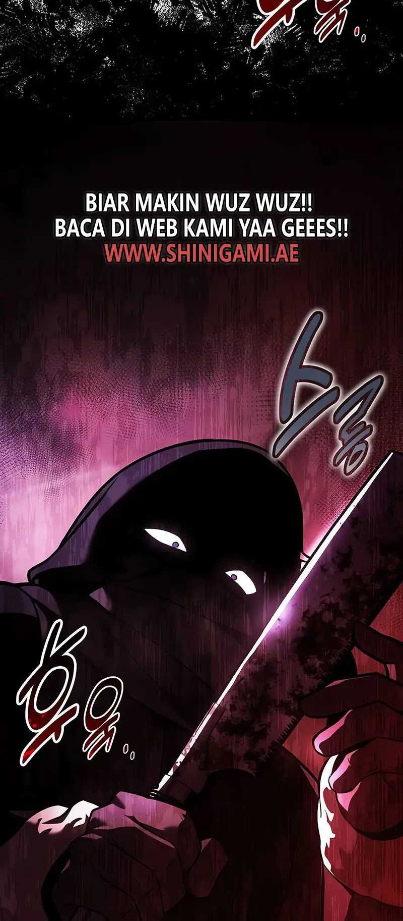 Chapter 48 - halaman 58