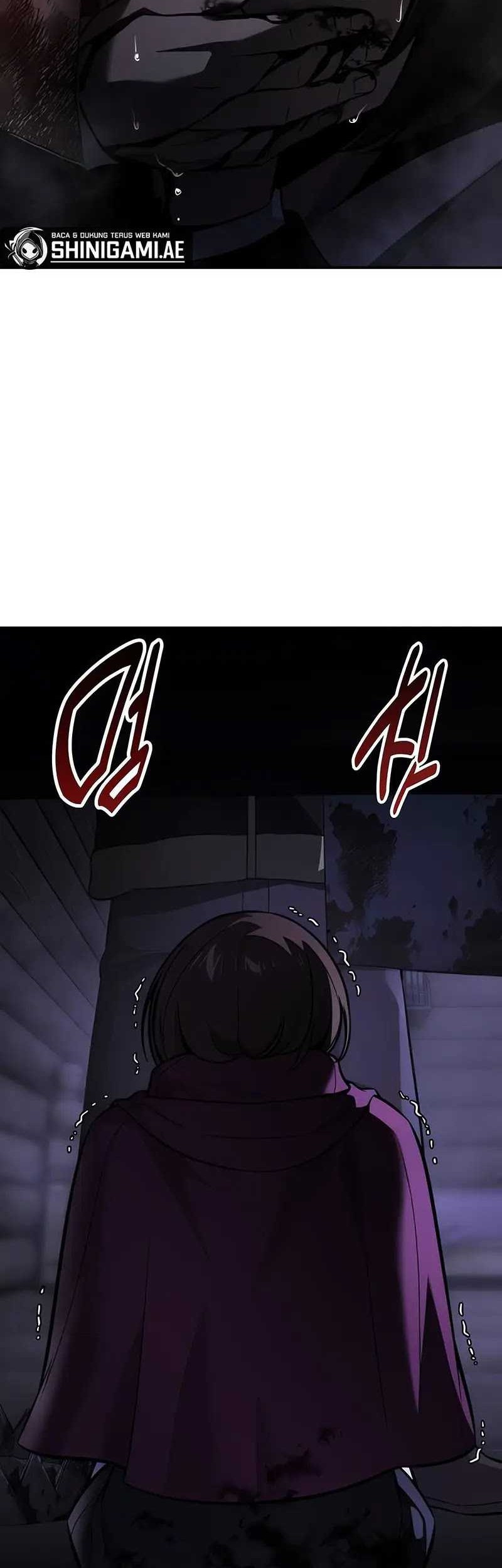 Chapter 48 - halaman 60