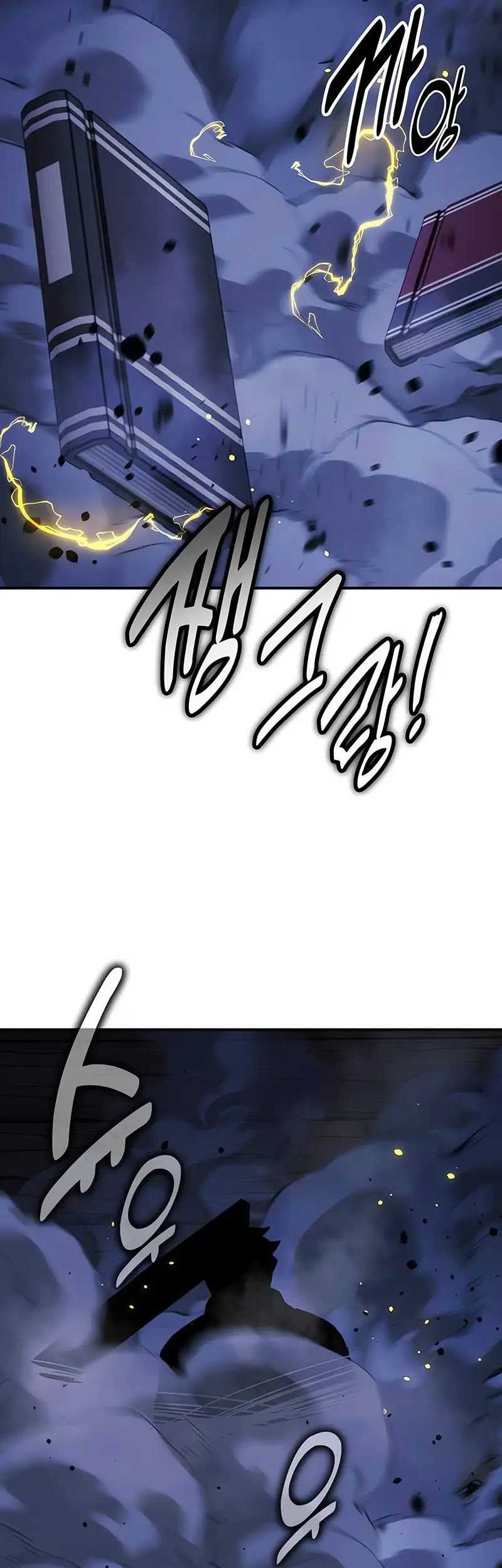 Chapter 48 - halaman 67