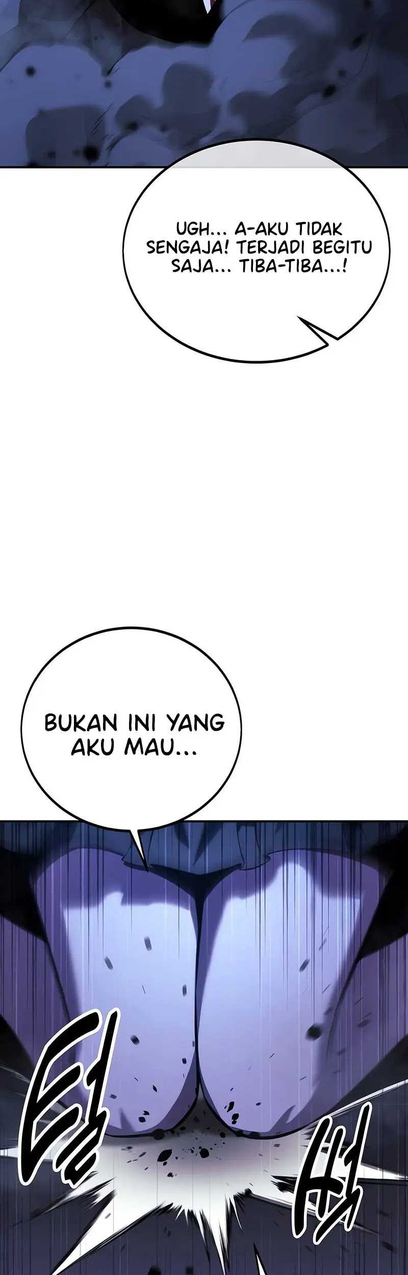 Chapter 48 - halaman 69