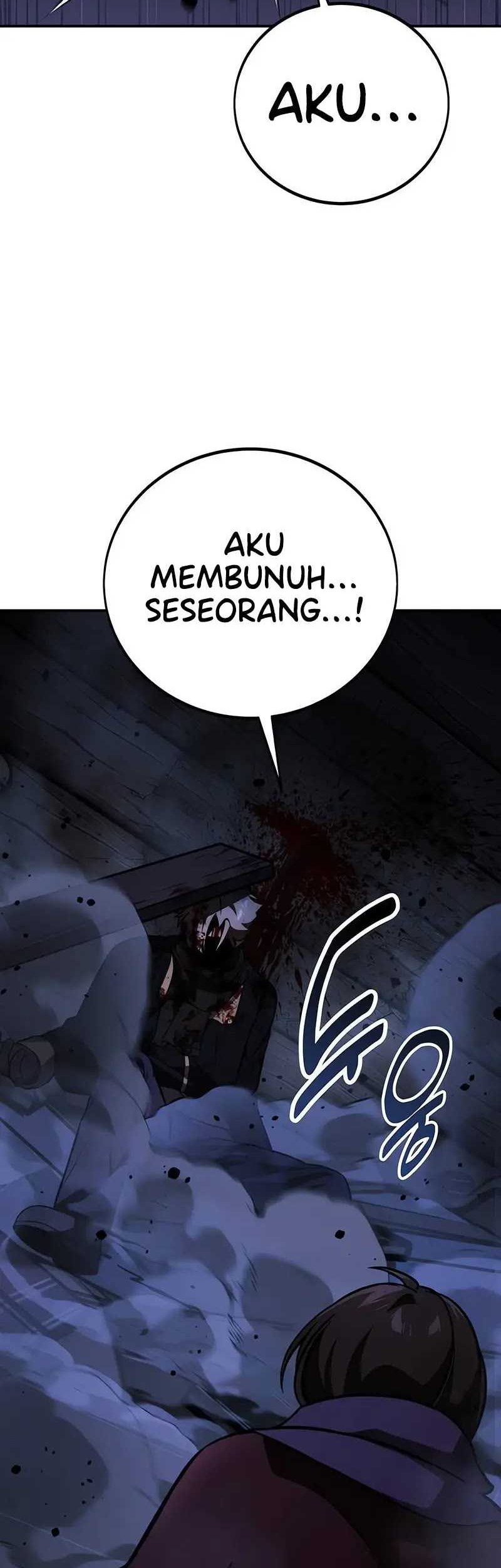 Chapter 48 - halaman 70