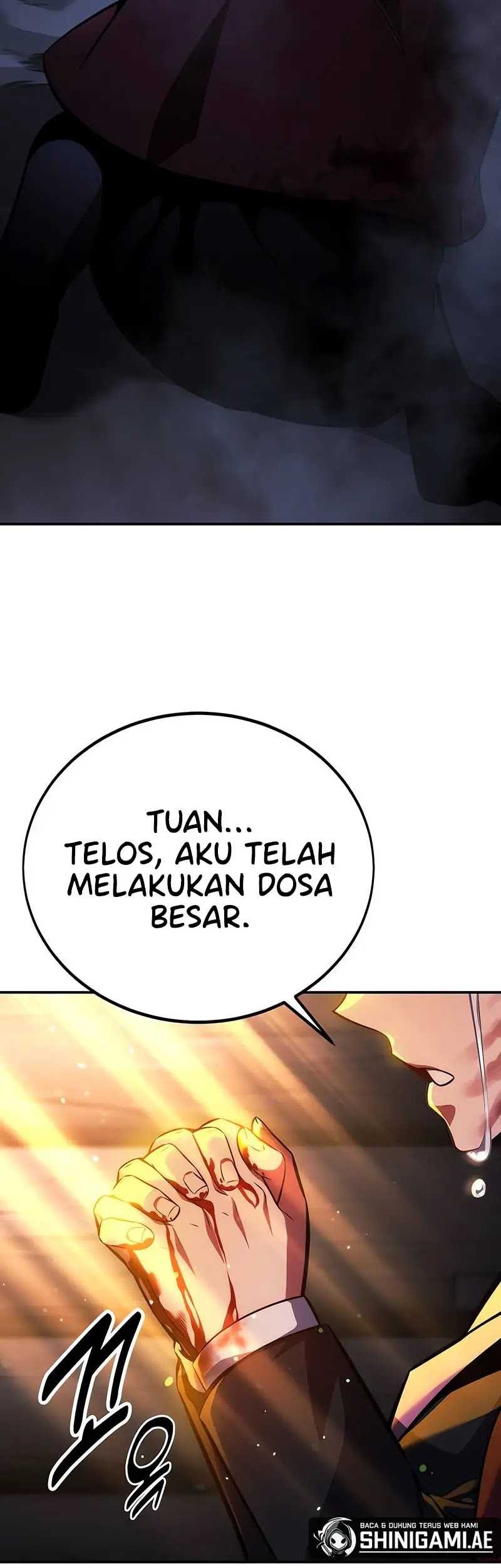 Chapter 48 - halaman 71