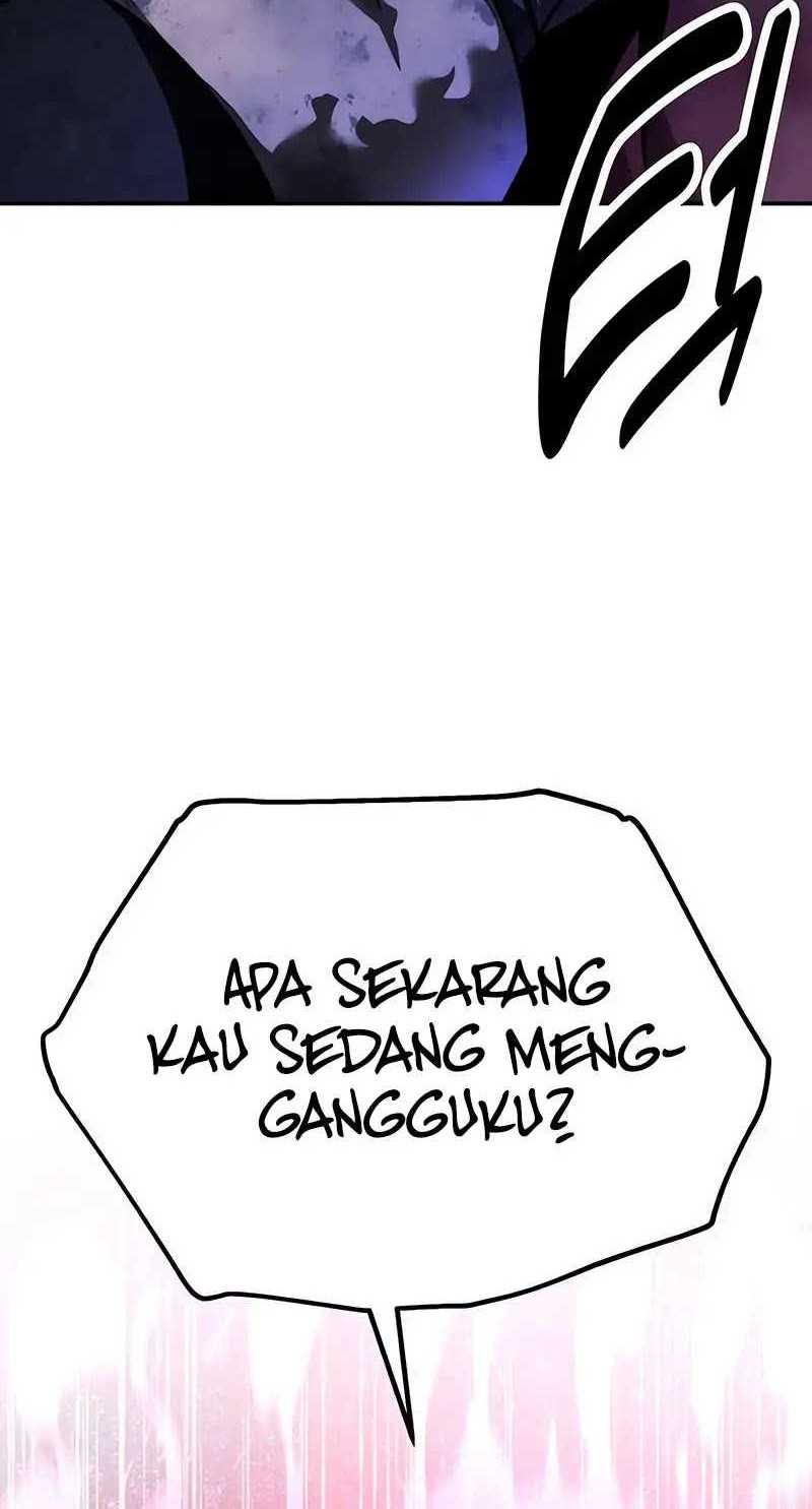 Chapter 48 - halaman 74