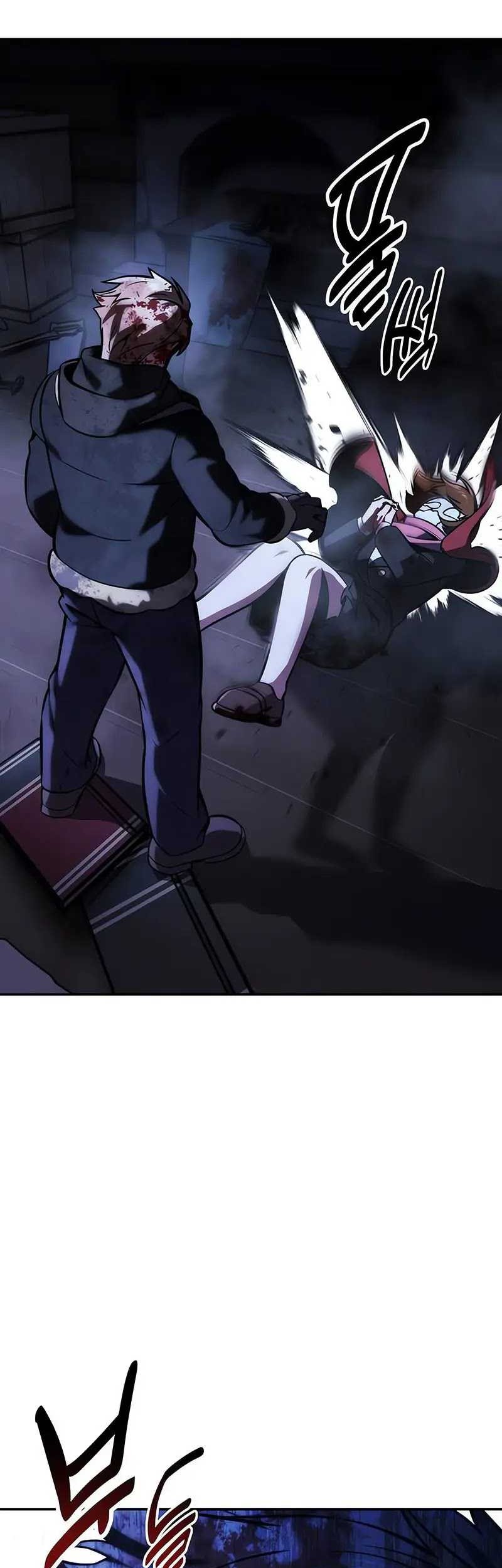 Chapter 48 - halaman 77