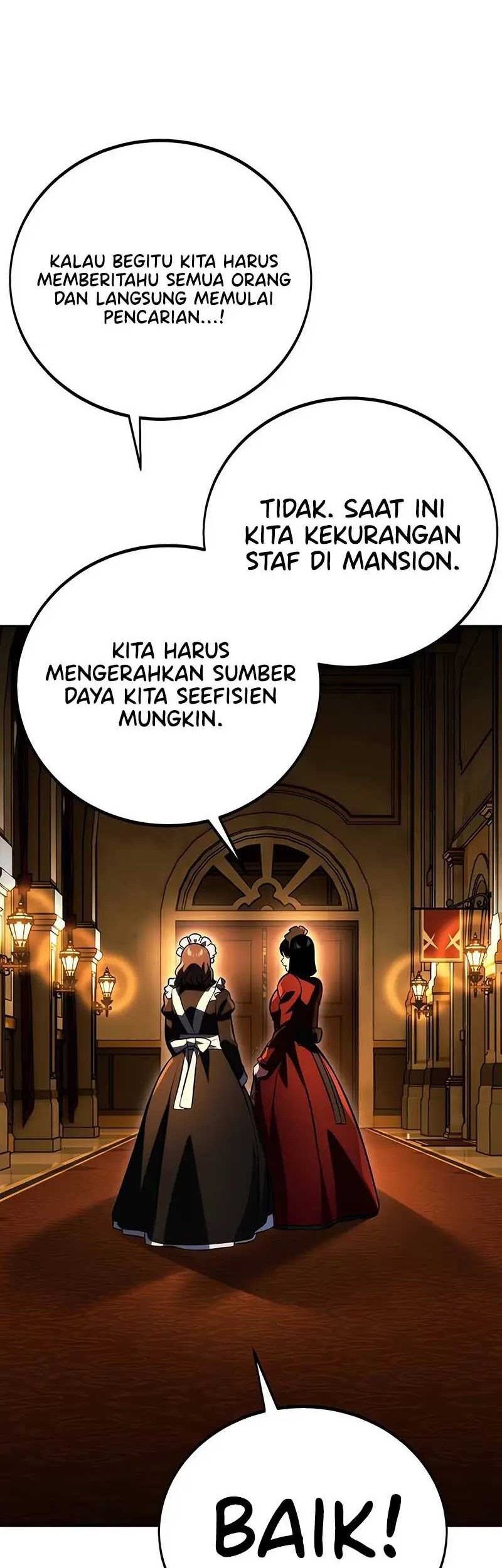 Chapter 48 - halaman 80