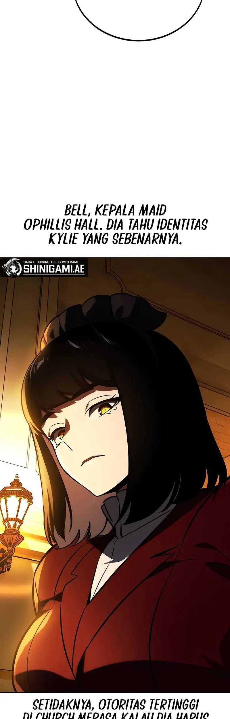 Chapter 48 - halaman 81