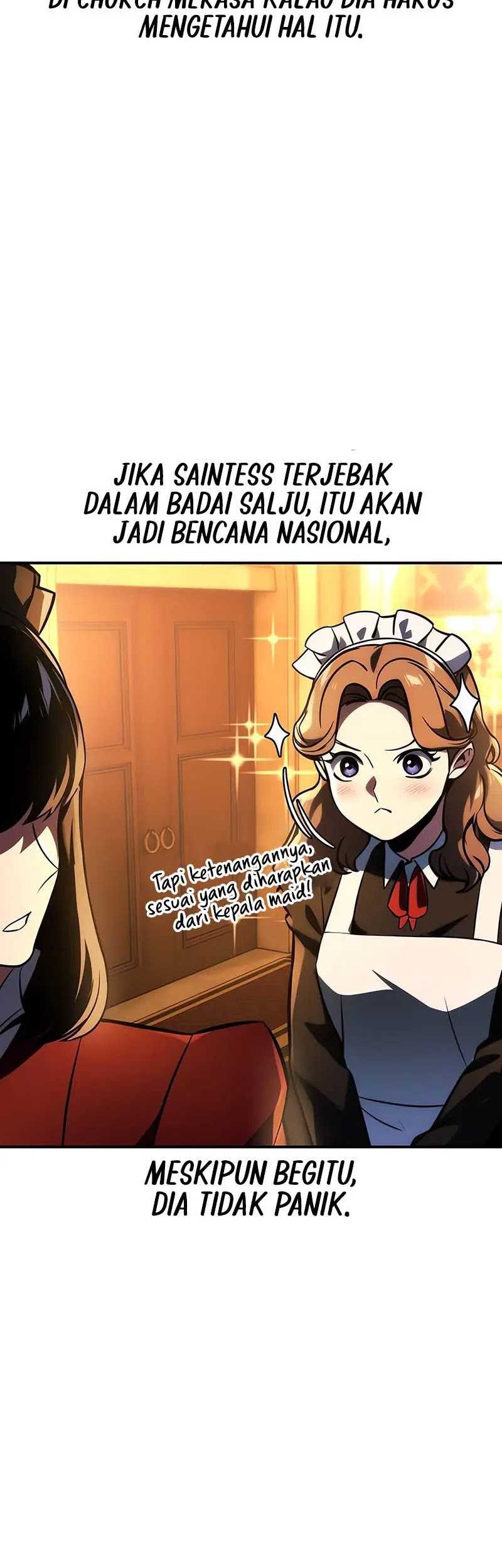 Chapter 48 - halaman 82